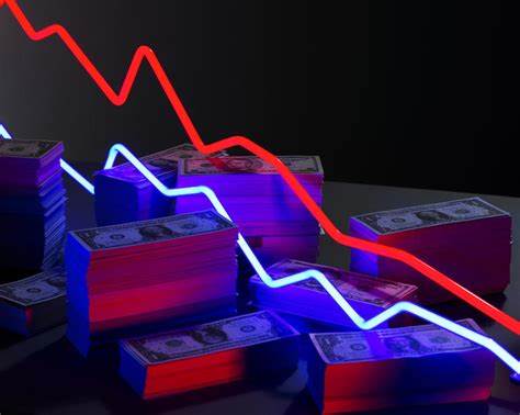 Palantir Surged Again Today -- Is the Artificial Intelligence (AI) Stock a Buy?