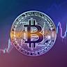  Bitcoin investors have now splashed over $50B on US spot ETFs 
