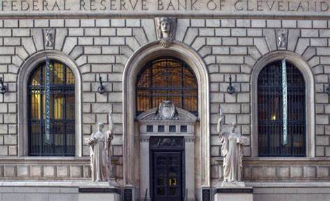 Fed, FDIC, OCC Clarify How Banks Can Handle Your Crypto