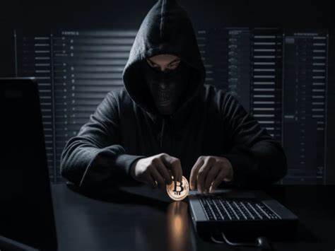 Onyx Faces Security Breach With Hackers Draining $3M, Here’s All - CoinGape