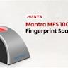 15-HarmonyOS5-VisionKit-DocumentScanner-Case