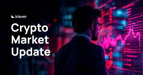 Why Is Crypto Up Today? – July 18, 2025