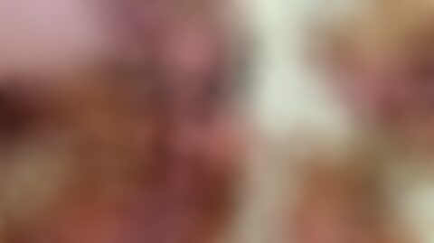 Vidéos porno Extreme Hardcore gratuites | xHamster