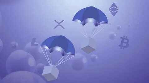 FreeRossDAO Drops FREE Tokens to Control $5.5M Treasury - Crypto Times