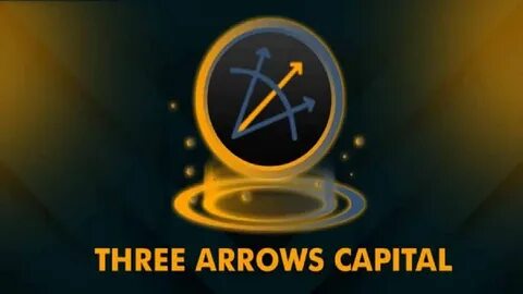 Three Arrows Capital wins court approval to expand FTX claim to $1.53B - CryptoSlate