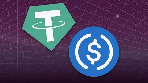 Stablecoin Watch: How Safe Is Tether? Still a Good Investment? - Macrohive