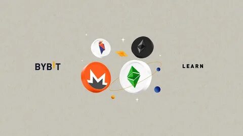 What Are ASIC-resistant Cryptocurrencies? - Bybit Learn