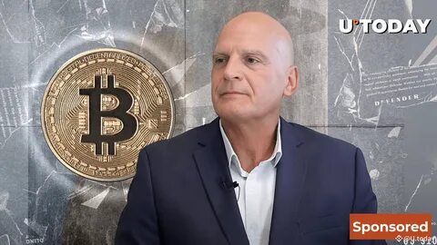 Bearish Dogecoin Warning Issued by Bloomberg's Mike McGlone - Binance