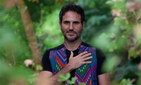 Entre lo ancestral y lo contemporáneo: Nación Ekeko presenta "Gran 