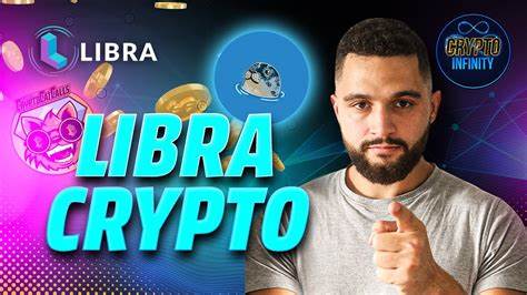 LIBRA Token Crashes 85% After Milei’s Promotion – $20M Insider Profits Exposed - Coinpedia Fintech News