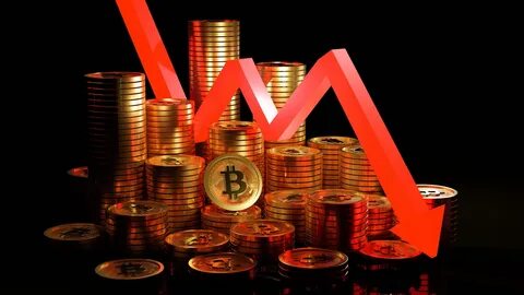 Bitcoin price consolidation expected as selling pressure drops - Crypto News