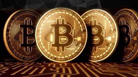 Crypto.com Accidentally Pays Woman $10.5 Million Instead of $100 - Business Insider