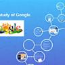About Google: Our products, technology and company information