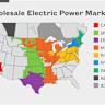 How to map the power grid in iD [video]