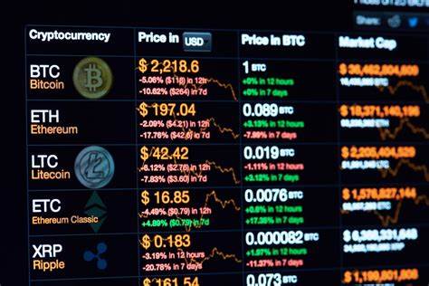 Kraken Down For More Than Two Days For Maintenance - PYMNTS.com
