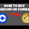 Can I trade Dogecoin? Is it too late? How to buy Dogecoin 