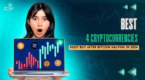 100x in Sight? 4 Top Cryptocurrencies to Buy Today (24th June) Before Predictions Hit