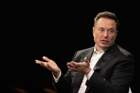 North Korea-Linked Lazarus Group Holds More Bitcoin Than Elon Musk's Tesla