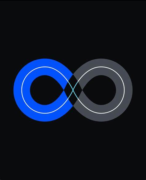 Coinbase receives regulatory approval to enable retail perpetual futures trading - Coinbase