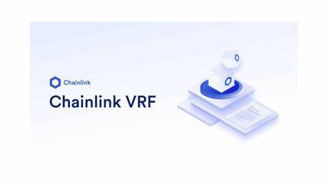 Etherlink Goes Live on Mainnet with User Incentives - egamers.io