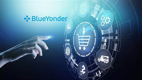 Vidrí picks Blue Yonder tech to upgrade El Salvador replenishment system