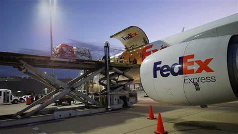 Direct Relief Commits $1 Million in Emergency Cash Assistance to Israel - Direct Relief