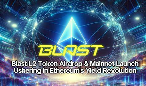 Obol Collective, Focused on Decentralizing Ethereum Staking, Nears Token Airdrop Launch - Unchained