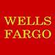 Why Wells Fargo Stock Zoomed Higher on a Sleepy Wednesday