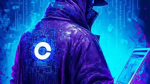 Crypto Exchange Coinbase Adds New Wallet Security Feature To Protect Against Phishing and Scams - The Daily Hodl