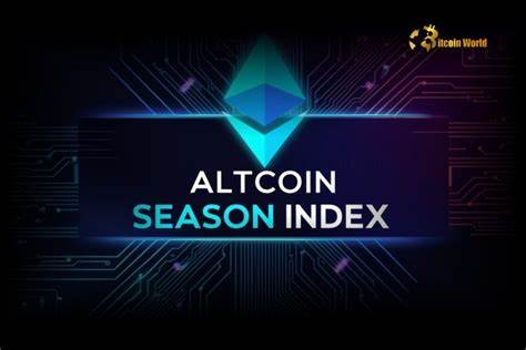 Analysis of Altcoin Market Dips by AltcoinGordon - Blockchain.News