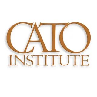 Trade Buys Goods, Services, and Time - Cato Institute