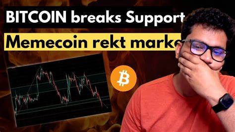 Wall Street Trader Says Bitcoin Is Good, But He Turns to Memecoins Like PEPE, XYZVersus for 100x Profits in Upcoming Bull Run - Crypto News Flash