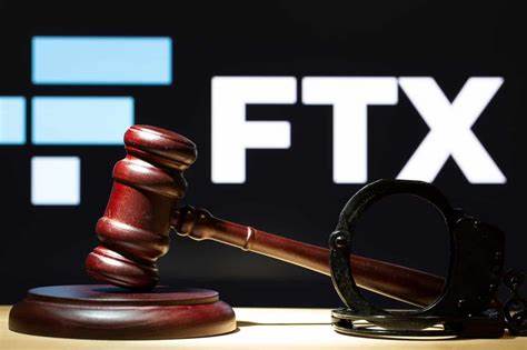 FTX plan approved: Victims to receive cash, not crypto