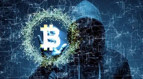 Bitcoin Hacked? It Happened (twice) - DataDrivenInvestor