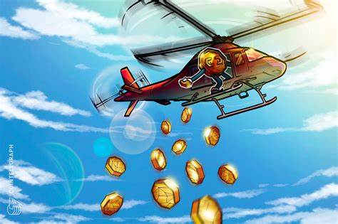 PancakeSwap Launches 2.4 Million ZK Token Airdrop - Crypto Times