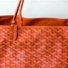 Goyard : l’histoire secrète d’une marque de luxe emblématique