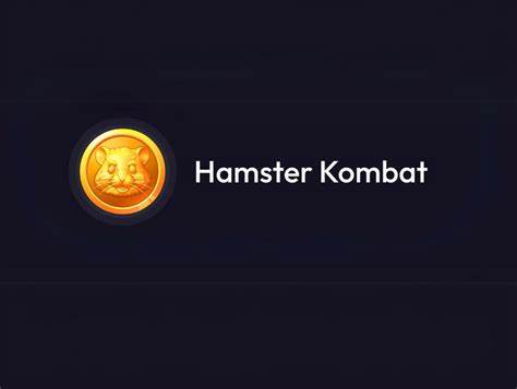 TON Blockchain Daily Transactions Surge to 15.5 Million amid Hamster Kombat (HMSTR) Token Release