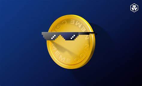 On-Chain Evidence Links LIBRA Token to MELANIA Meme Coin Issuers - Decrypt