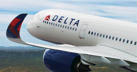 Bernstein Flags Fuel Headwinds but Stays Bullish on Delta’s (DAL) Flight Path
