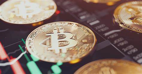 Shift from Altcoins to Bitcoin Observed Among Investors - Blockchain.News