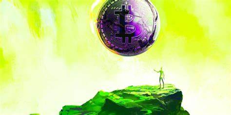 Ancient Bitcoin Address Awakens After Lying Low for Over 12 Years, Moves $6,017,301 in BTC at 994,495% Profit