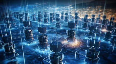 UBS Ups Ciena (CIEN) Price Target as 5G Demand Grows Despite Margin Pressures