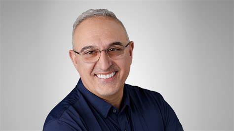 At Hewlett Packard Enterprise, CEO Antonio Neri is facing off against an activist investor with a history of forcing out chief execs