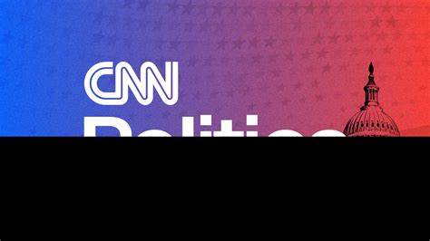 Trump, Elon, and Silicon Valley’s Political Sway - The Assignment with Audie Cornish - Podcast on CNN Audio - CNN