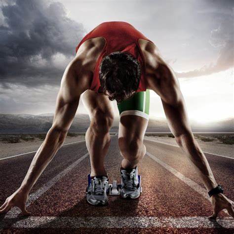 Race for Bitcoin - The News International