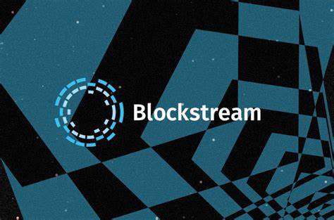 Blockstream Open Sources Development of Its Proof of Reserves Tool - Bitcoin Magazine