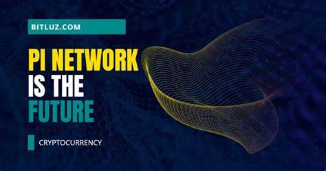 Is the Pi Network the Future of Cryptocurrency? Discover Its Unique Potential! - Be3