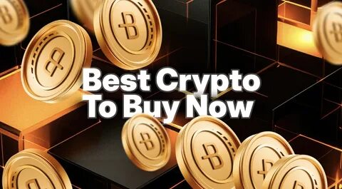 Ripple (XRP) Price Prediction: XRP Headed for $1, Just Like This Altcoin but from the Opposite Direction - FinanceFeeds