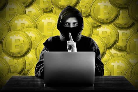The crypto scam that wasn’t: 2 teens reportedly stole $4.2 million in Bitcoin and Ethereum. Police say it never happened - Fortune