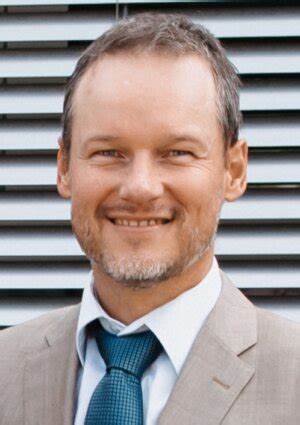 Aktuelle Sterbefälle • Wir nehmen Abschied • Bestattung Ziegler